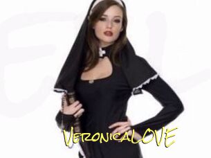 _VeronicaLOVE_