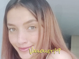 Vailollet19