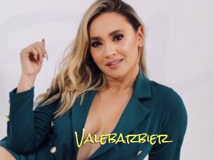Valebarbier