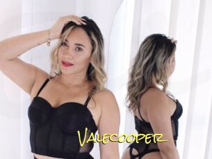 Valecooper