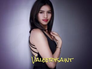 Valeerysaint