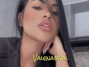 Valenarval