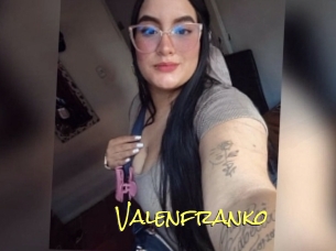 Valenfranko