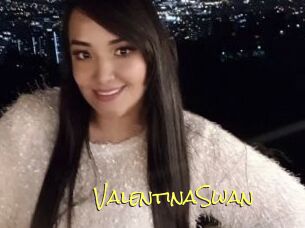ValentinaSwan