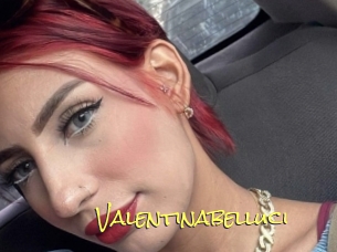 Valentinabelluci