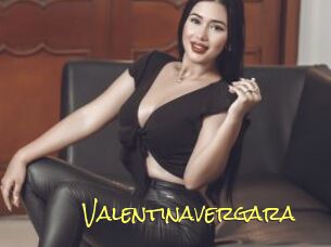 Valentinavergara