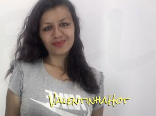 ValentinhaHot