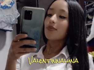 Valentinnaluna