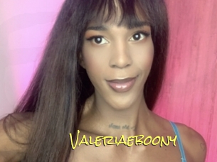 valeriaeboony Elles Mouillent