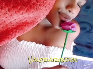 valeriarondon Elles Mouillent