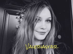 Valeriastar