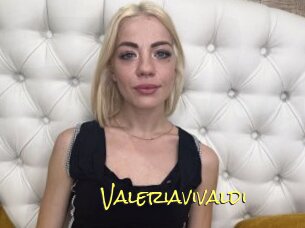 Valeriavivaldi
