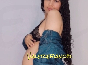 Valeriebianchii