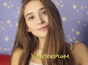 Valerieplum