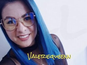 Valeriequeenn