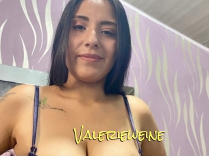 Valerieweine
