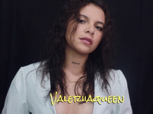 Valeriiaqueen