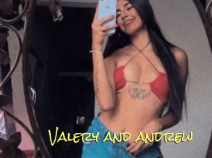 Valery_and_andrew