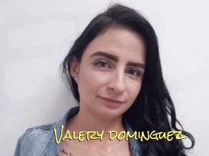 Valery_dominguez
