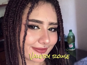 Valery_rouse
