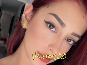 Valery200