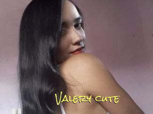 Valery_cute