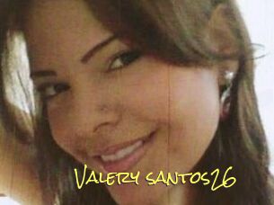 Valery_santos26