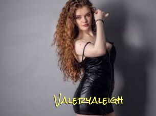 Valeryaleigh