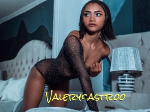 Valerycastroo