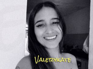 Valerykate