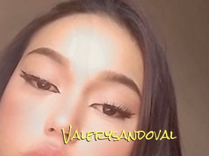 valerysandoval Elles Mouillent
