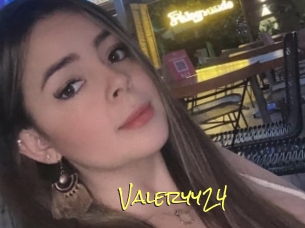 Valeryy24