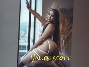 vallen_scott Elles Mouillent