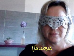 Vallona