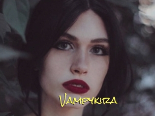 Vampykira