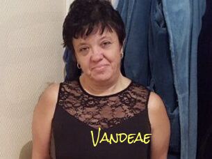 Vandeae