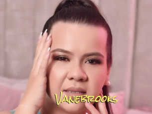 Vanebrooks