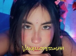 Vanelloperushh