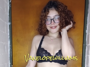 Vanelopewilliams