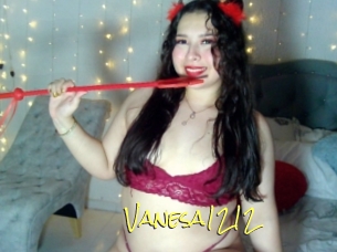 Vanesa1212