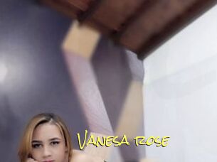 Vanesa_rose