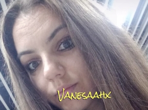Vanesaahx