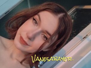 Vanesabayer
