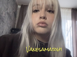 Vanesamarsh