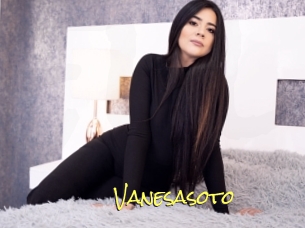 Vanesasoto
