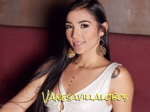 Vanesavillalobos