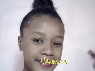 vanesca Elles Mouillent