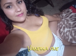 Vanessa_one