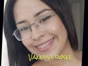 Vanessa_rosee