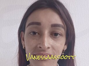 Vanessaascoott